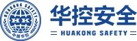 华体会官方站网页版登录入口-华体会(中国)